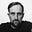 Ramon Haindl's avatar
