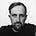 Ramon Haindl's avatar
