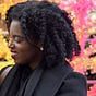 Rachel Batiste's avatar
