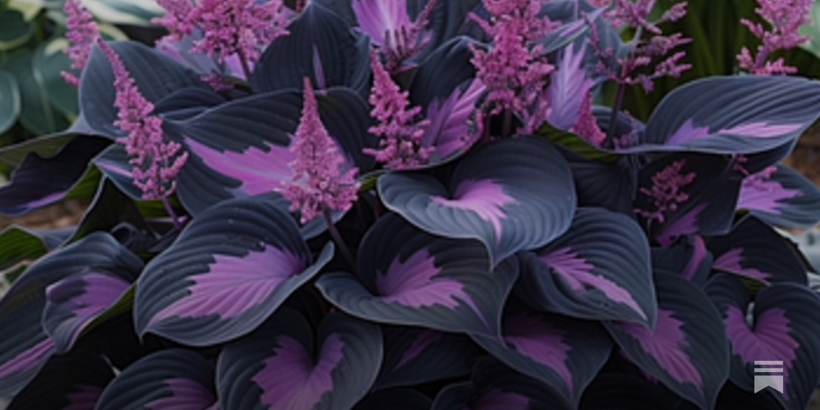 aquarium plants from seeds YEE Aquarium Plant Seeds – Betta USA Aquatic main image 1