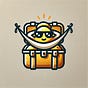 The Lazy Goldmine's avatar