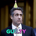 Let's Talk CONSPIRACY: A Peckersplainer, About Trump's National Enquirer Buddy David Pecker!
