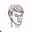 wmd's avatar