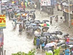 Photo Sharing and Video Hosting at Photobucket Photo Sharing and Video Hosting at Photobucket