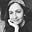 Kimberly Phinney | TWBTO's avatar