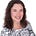 Rachel Haviland, PhD's avatar