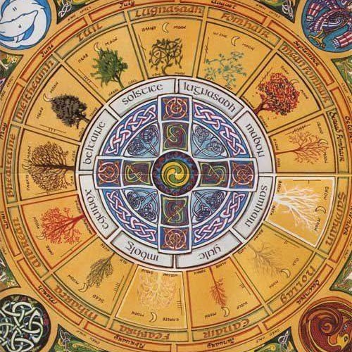 ArtemisForestFairy’s Newsletter