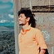 RAHUL’s Substack