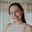 Sarah Schreck's avatar