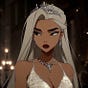 dádiva's avatar