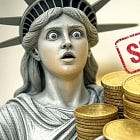 Top 15 Coin Controversies in History