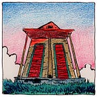 TAD Ch. 3 - Page 32