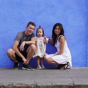 40 Thoughts On Turning 40 | #287