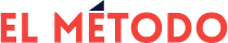 El Método