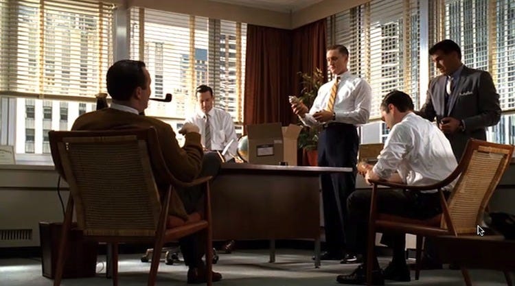mad-men-drapers-office-10.jpg
