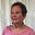Carol Lisker Kennedy's avatar