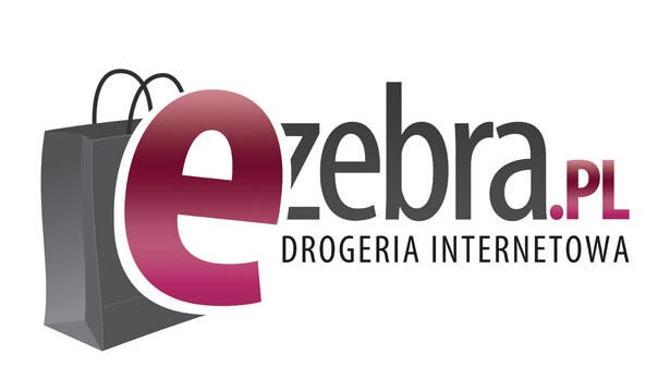 eZebra.pl: 3% rabatu na wszystko za zapisanie się do newslettera -  ZarabiajnaOkazjach.pl