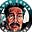 Matt Pritchett's avatar