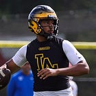 20 standouts of 3A football who are set up to have big Washington high school seasons in 2026