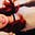 vida 𝜗𝜚 ࣪˖ ִ𐙚's avatar