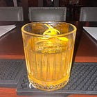 Welcome to Wonkette Happy Hour, With This Week's Cocktail, The King Kong!