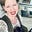 Emily Stimpson Chapman's avatar