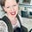 Emily Stimpson Chapman's avatar