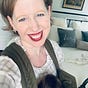 Emily Stimpson Chapman's avatar