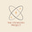 The Stemistry Project's avatar
