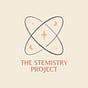 The Stemistry Project's avatar