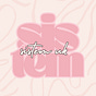 SiSTEM UK's avatar