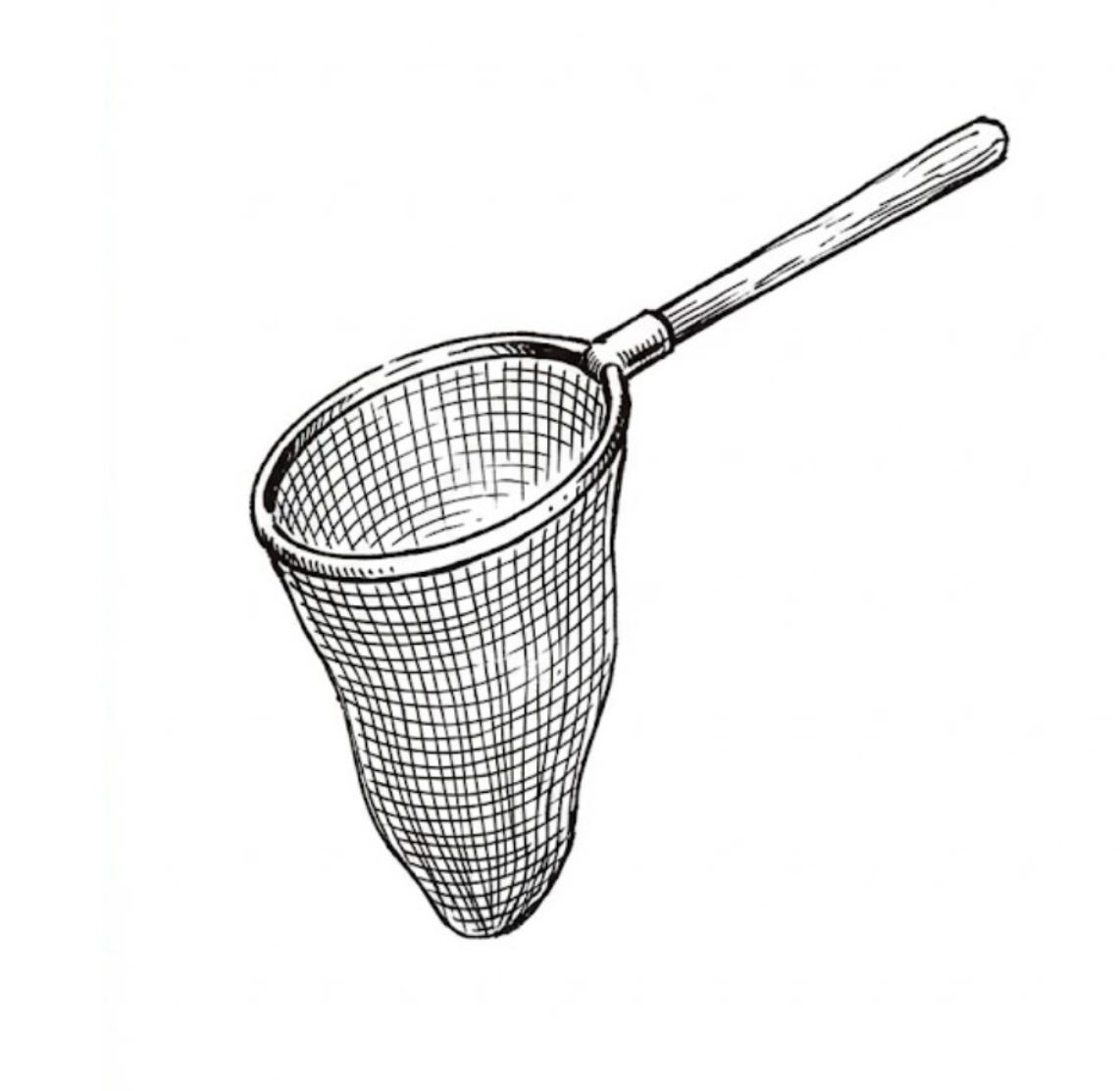 깜빡임 사이의 삶 - Life Between Blinks, image size:1142x1112