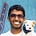 Hari Anbarasu's avatar