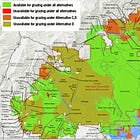 Feds seek public input on Grand Staircase-Escalante management plan 