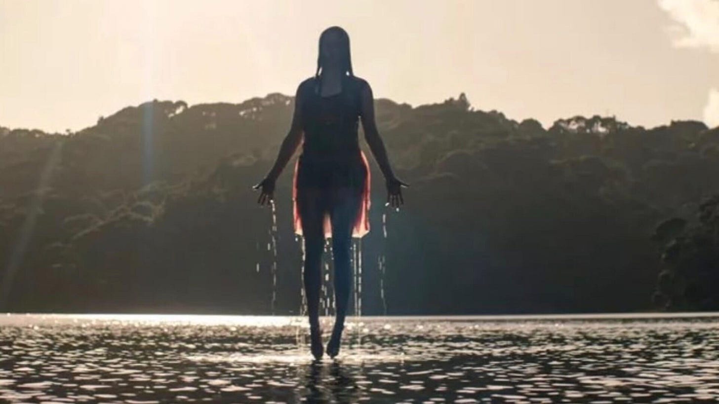 Evil Dead Rise' Shows the Horror of a World Without Resurrection |  Sojourners