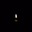 Believer's avatar