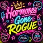 HormonesGoneRogue's avatar