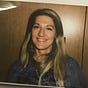 Lindsay Denninger's avatar