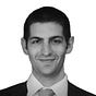 Nick Mark's avatar