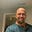 Brian R. Lawler's avatar