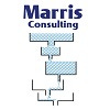 Marris Consulting's missive