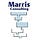 Marris Consulting's missive