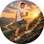 ResiliAnt's avatar