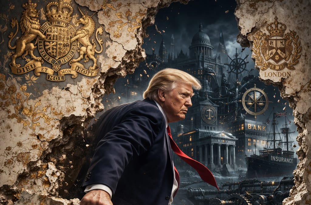 nofilterjustfacts.substack.com