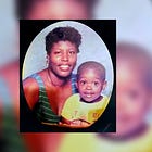 Bridgett Lockhart, 29: Ex-Boyfriend Arrested In 1999 Atlanta Murder