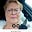 Helen Boswell's avatar