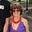 Ann-Marie Everitt's avatar