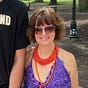 Ann-Marie Everitt's avatar
