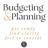 The Alchemy of Budgeting & Planning