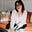 Kate Notwell, CNP, NNCP's avatar